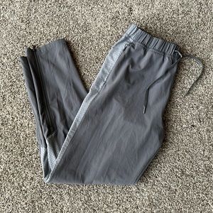 Under Armour Athletic Pants